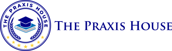 The Praxis House